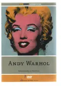 Andy Warhol - ARTdokumentation - Andy Warhol