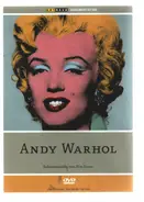Andy Warhol - ARTdokumentation - Andy Warhol
