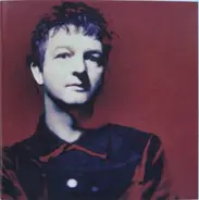 Andy White - Andy White