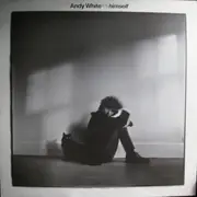 LP - Andy White - Himself