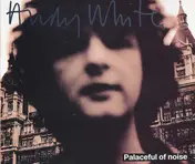 Andy White - Palaceful Of Noise