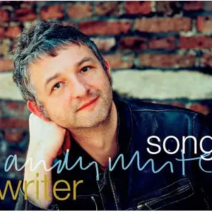 Andy White - Songwriter
