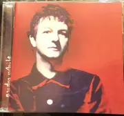 CD - Andy White - Andy White