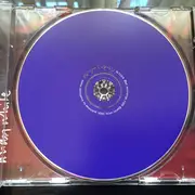 CD - Andy White - Andy White