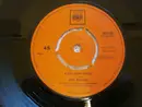 7inch Vinyl Single - Andy Williams - A Fool Never Learns