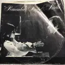 7inch Vinyl Single - Andy Williams And Noelle - Remember