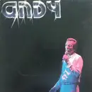 LP - Andy Williams - Andy