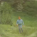 LP - Andy Williams - Can't Help Falling In Love