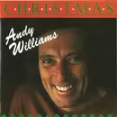 CD - Andy Williams - Christmas