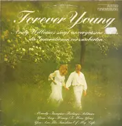 Andy Williams - Forever young