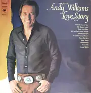 Andy Williams - Love Story