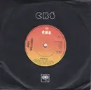 7'' - Andy Williams - Regrets