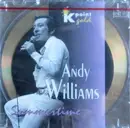 CD - Andy Williams - Summertime