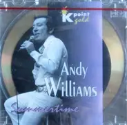 Andy Williams - Summertime