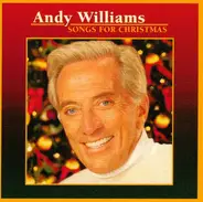 Andy Williams - Songs For Christmas