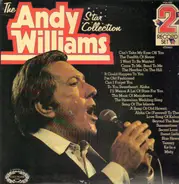 Andy Williams - The Andy Williams Star Collection