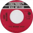 7inch Vinyl Single - Andy Williams - The Bilbao Song / Are You Sincere?