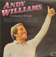 Andy Williams - Unchained Melody