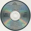 CD - Andy Williams - Moon River