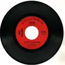 7inch Vinyl Single - Andy Williams - More And More