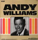 Double LP - Andy Williams - Andy Williams