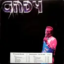 LP - Andy Williams - Andy