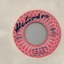 7inch Vinyl Single - Andy Williams - Are You Sincere