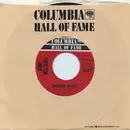 7inch Vinyl Single - Andy Williams - Canadian Sunset / The Hawaiian Wedding Song (Ke Kali Nei Au)