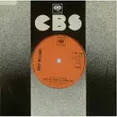 7inch Vinyl Single - Andy Williams - Can't Get Used To Losing You