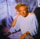 LP - Andy Williams - Close Enough For Love