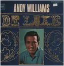 LP - Andy Williams - De Luxe
