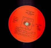 LP - Andy Williams - Get Together With Andy Williams