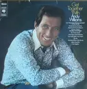 LP - Andy Williams - Get Together With Andy Williams