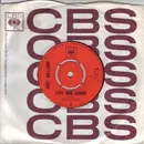 7inch Vinyl Single - Andy Williams - Live And Learn