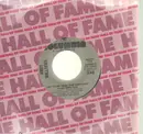7inch Vinyl Single - Andy Williams - Love Theme From 'The Godfather' (Speak Softly Love)