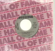 7inch Vinyl Single - Andy Williams - Love Theme From 'The Godfather' (Speak Softly Love)