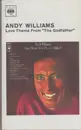 MC - Andy Williams - Love Theme From 'The Godfather'
