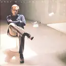 LP - Andy Williams - Solitaire