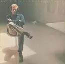 LP - Andy Williams - Solitaire
