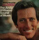 Double LP - Andy Williams - The Andy Williams Sound Of Music