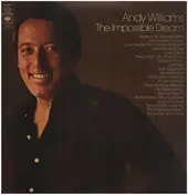 Andy Williams - The impossible dream