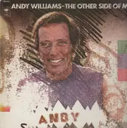 Andy Williams - The Other Side of Me