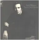 LP - Andy Williams - You've got a Friend - Signed by Norman Seeff