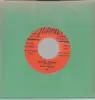 7inch Vinyl Single - Andy Wilson - Little Mama - Original US