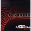 12'' - Andy Caldwell Feat. Mr. V - Its Guud