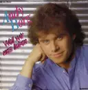 7'' - Andy Borg - Weil Wir Uns Lieben