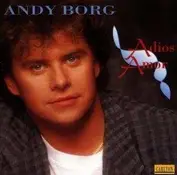 PAPAGAYO MUSIKVERLAGE HANS GER