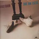 LP - Andy Baum + Band - Ende Der Eiszeit