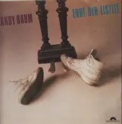 Andy Baum + Band