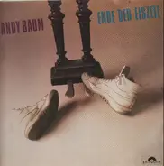 Andy Baum + Band - Ende Der Eiszeit